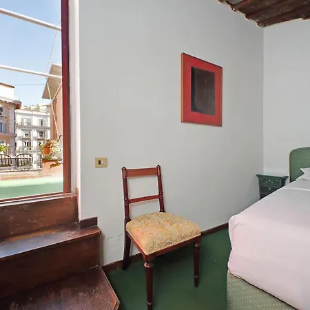 Leonina Terrace - My Extra *